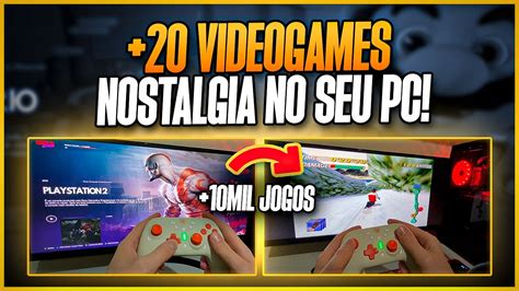 multijogos para pc - sistema multijogos para pc